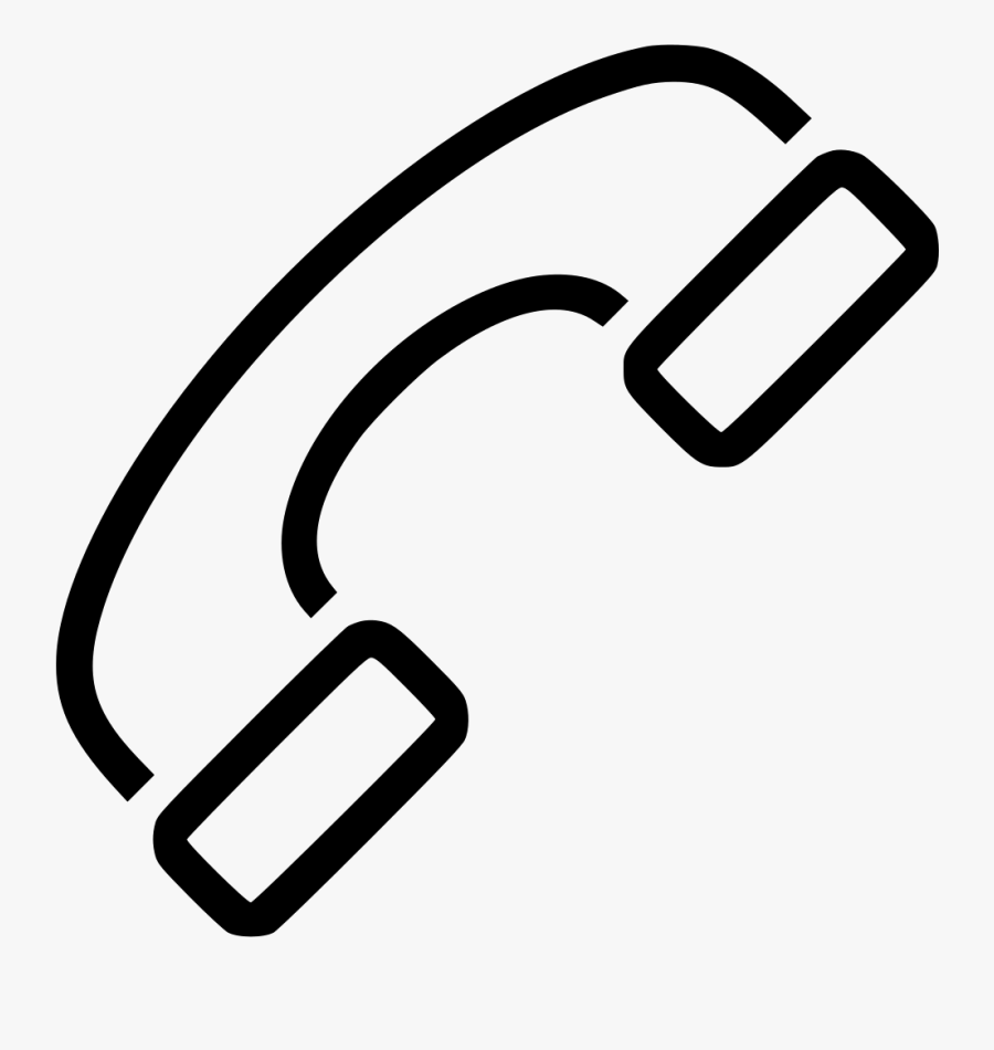 Earth With Satellites Png, Transparent Clipart