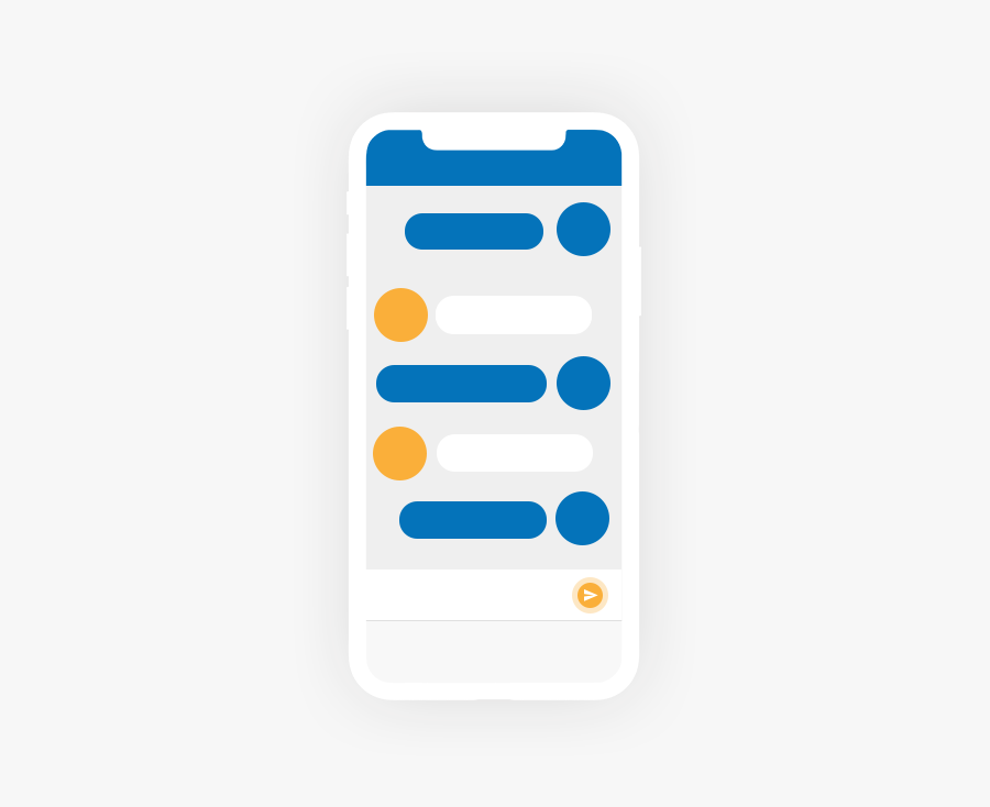 Image - Mobile Phone Case, Transparent Clipart