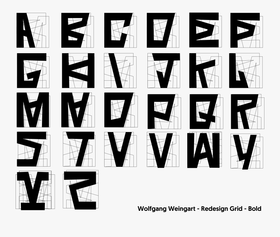 Bamboo Clipart Borderlines - Graphic Design, Transparent Clipart