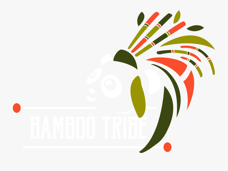 Graphic Design, Transparent Clipart