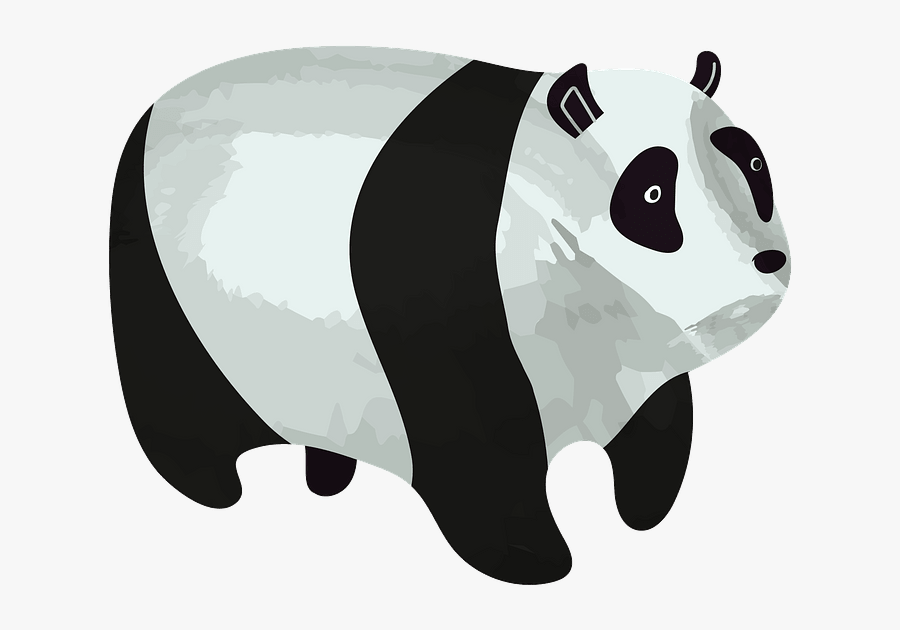 Clip Art, Transparent Clipart