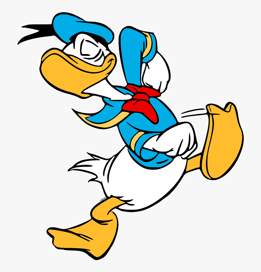 Clip Art, Transparent Clipart