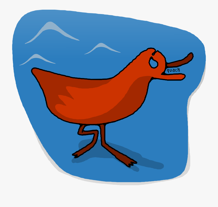 Clip Art, Transparent Clipart