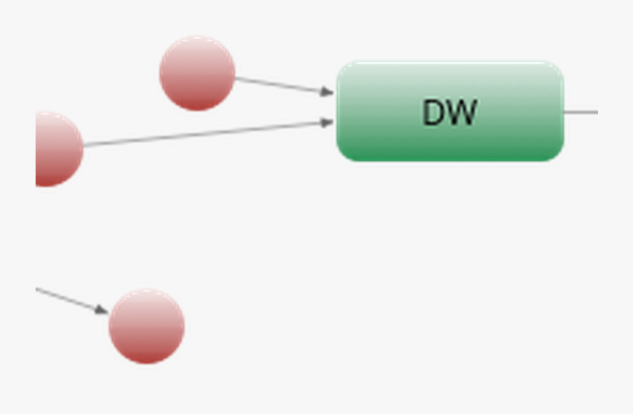 Clip Art, Transparent Clipart