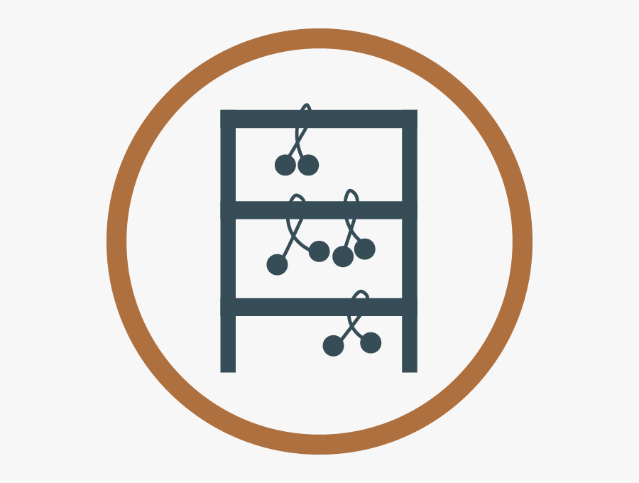 Circle, Transparent Clipart