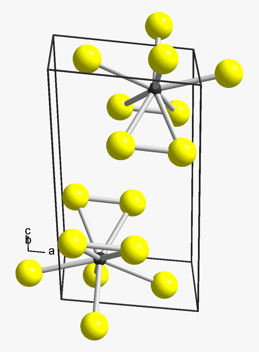 File - Tis3, Transparent Clipart