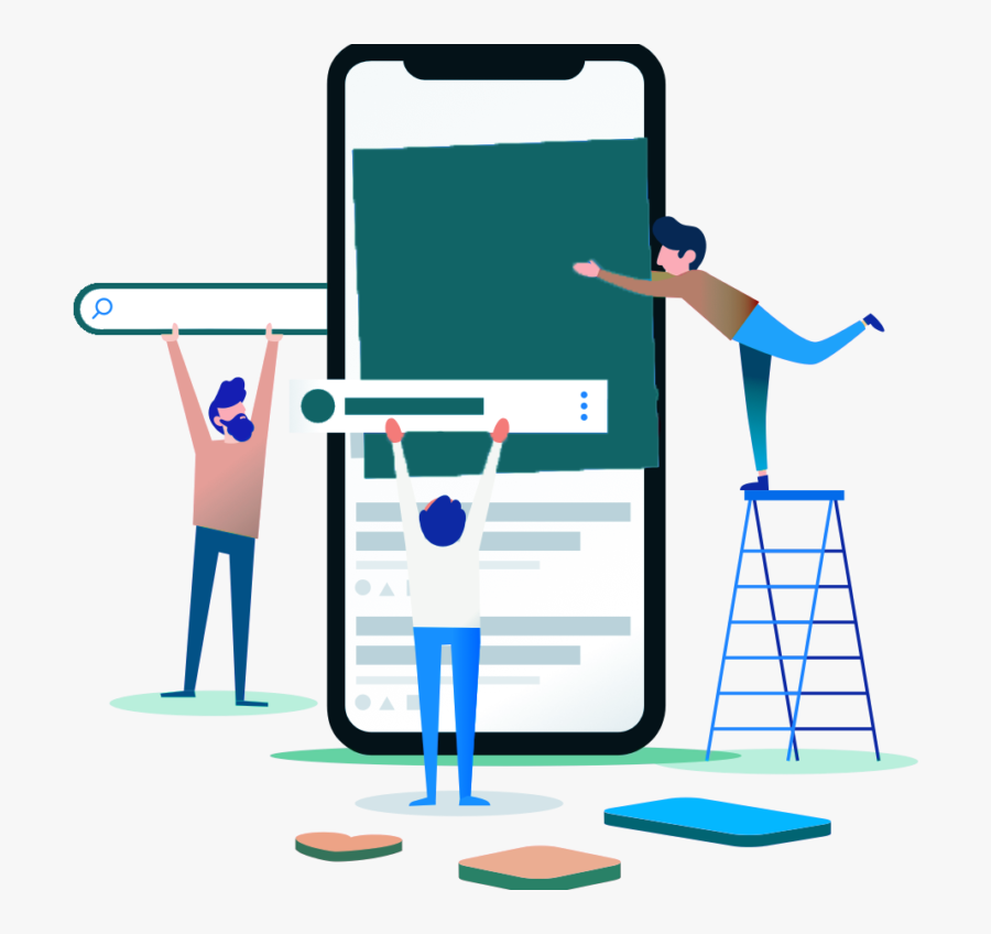 Clip Art, Transparent Clipart