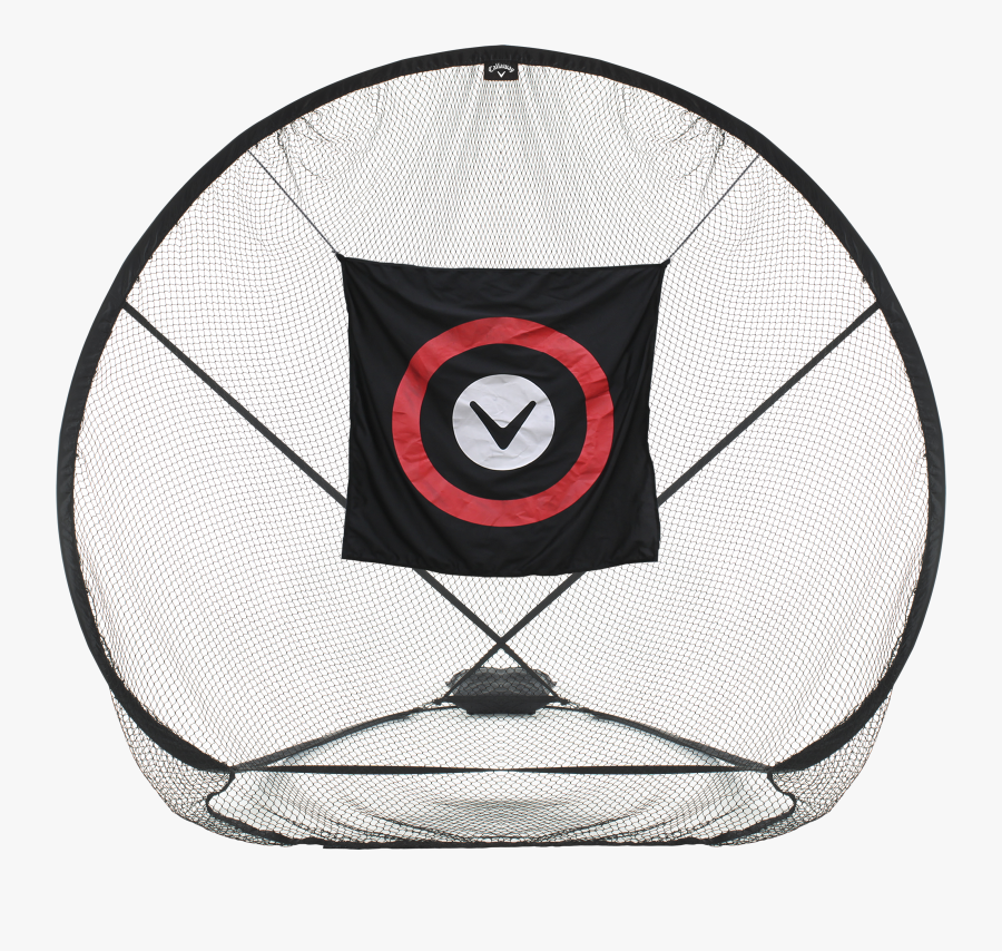 callaway 7x7 hitting net