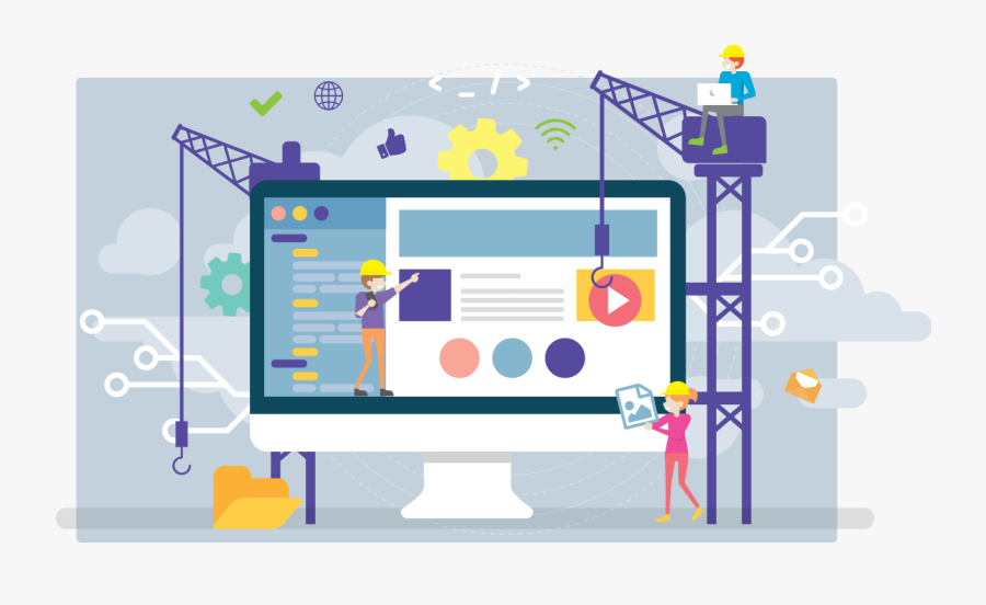 Ladder Golf Clip Art , Free Transparent Clipart ClipartKey