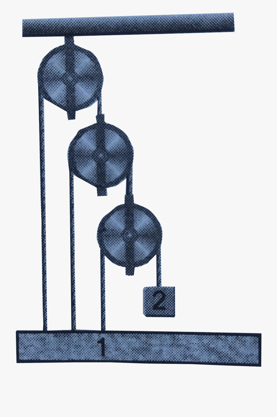 Illustration, Transparent Clipart