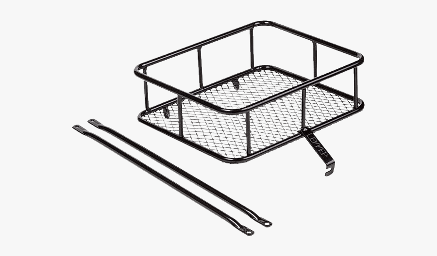 Furniture, Transparent Clipart