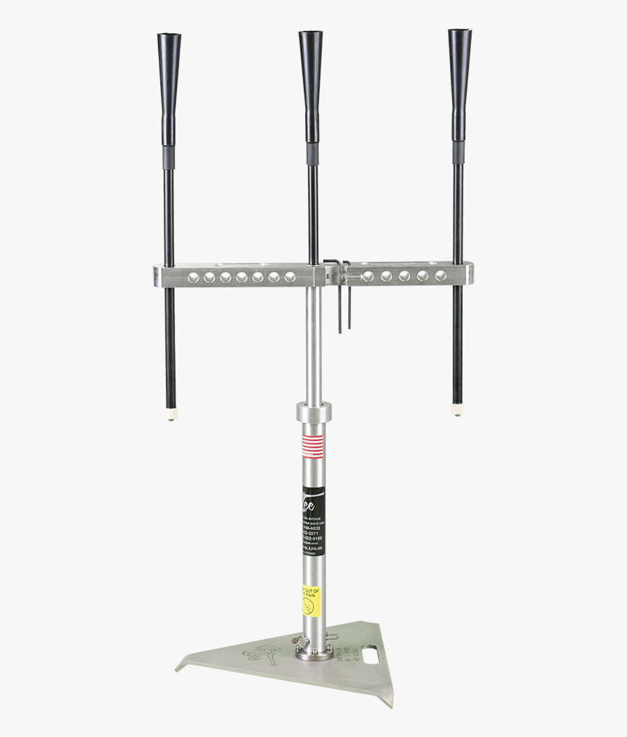 Barbell, Transparent Clipart