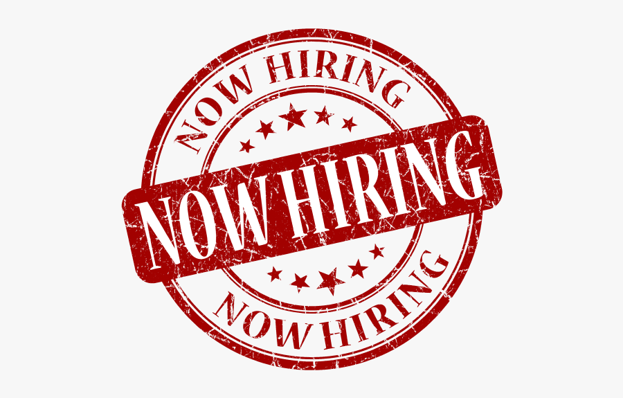 Progress Stamp Png Free, Transparent Clipart