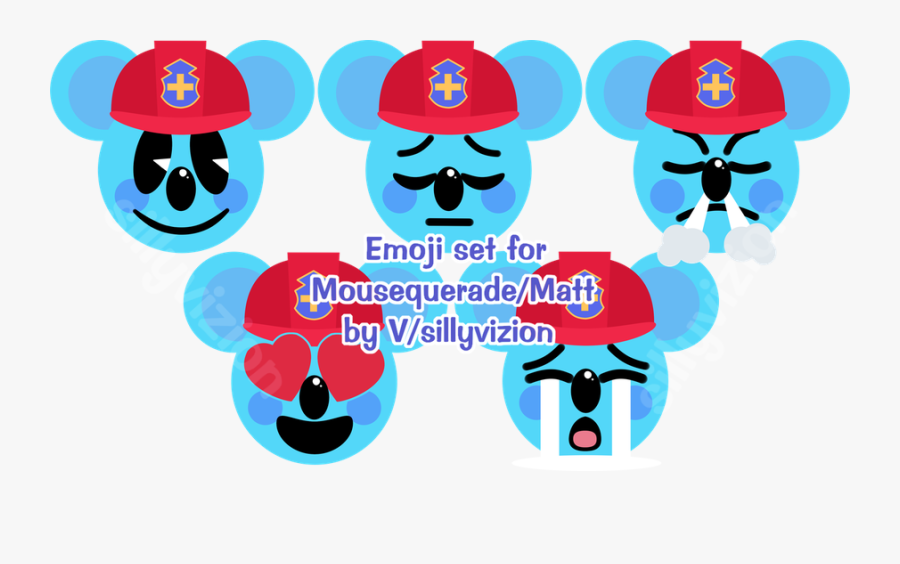 Clip Art, Transparent Clipart