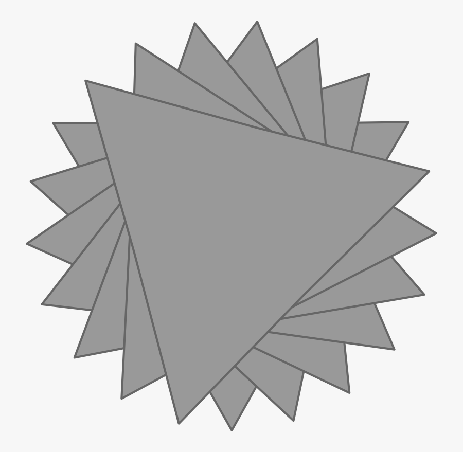 Angolo Aureo - Weight Loss Switch Words, Transparent Clipart