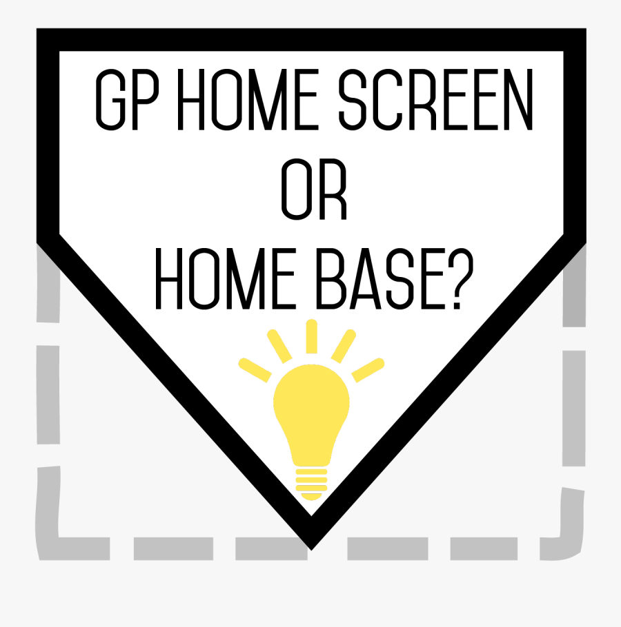 Sign, Transparent Clipart