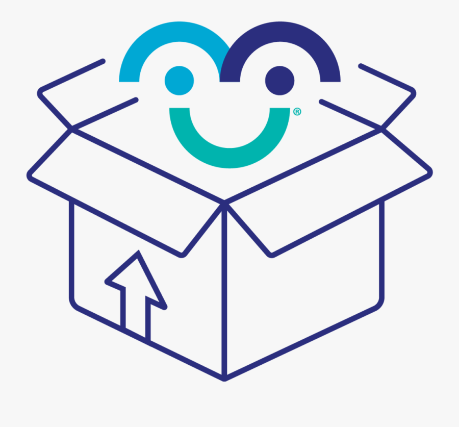 Artboard 7 Copy 10, Transparent Clipart