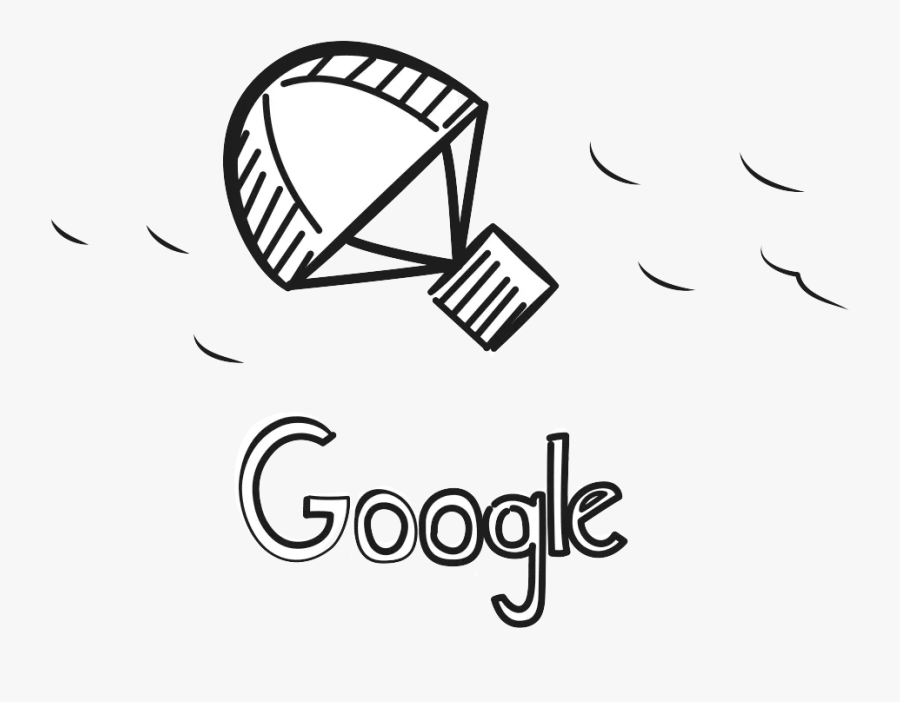 Graphic Design, Transparent Clipart