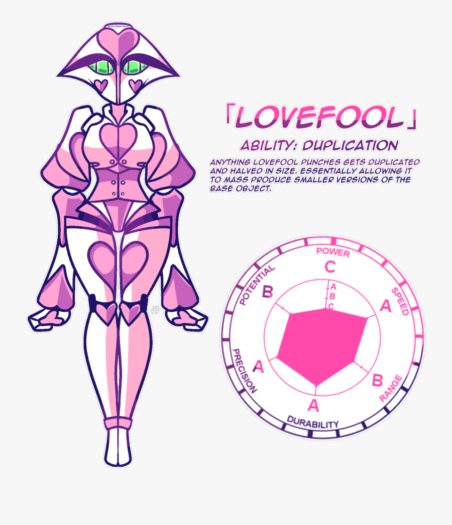 Illustration, Transparent Clipart