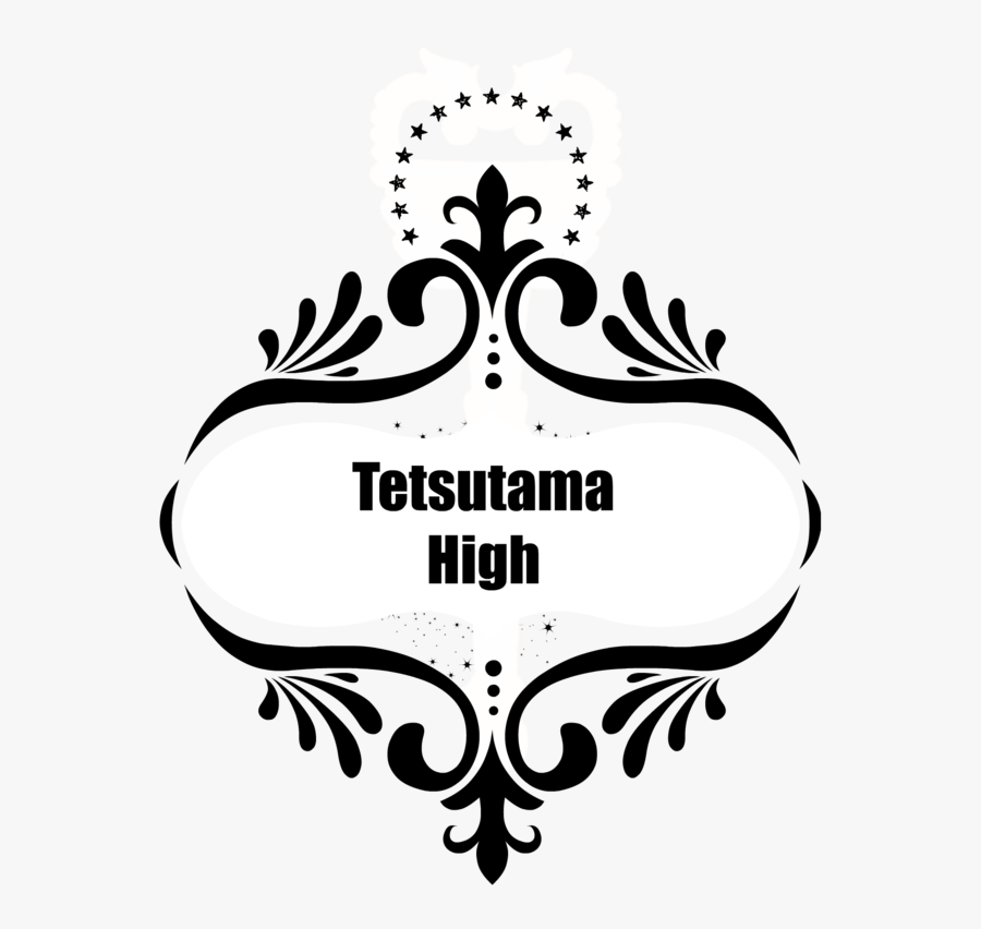 Something Pretty Boutique Gift Wedding Love Clothing - Empatia En El Amor, Transparent Clipart