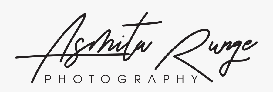 Arch Clipart , Png Download - Calligraphy, Transparent Clipart