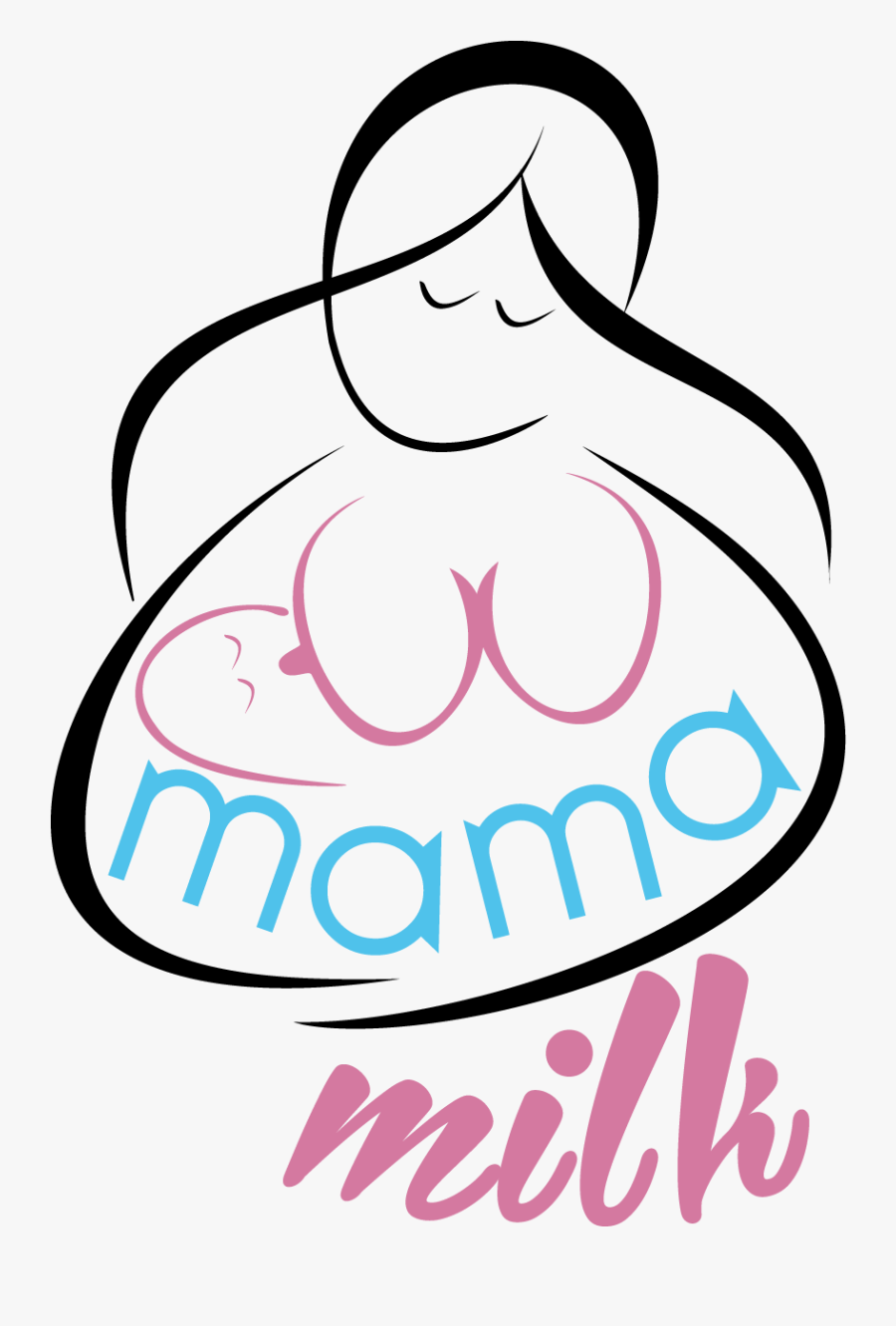 Clip Art, Transparent Clipart