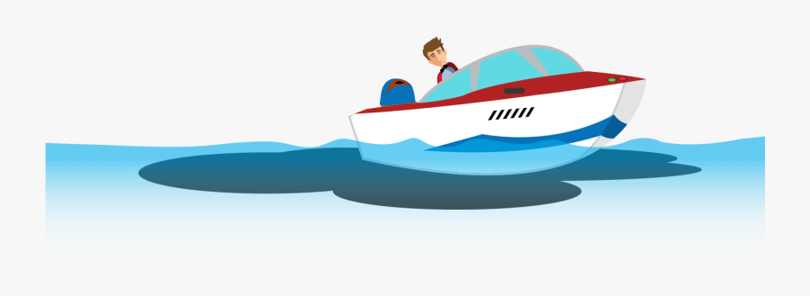 Dumping Restrictions, Transparent Clipart