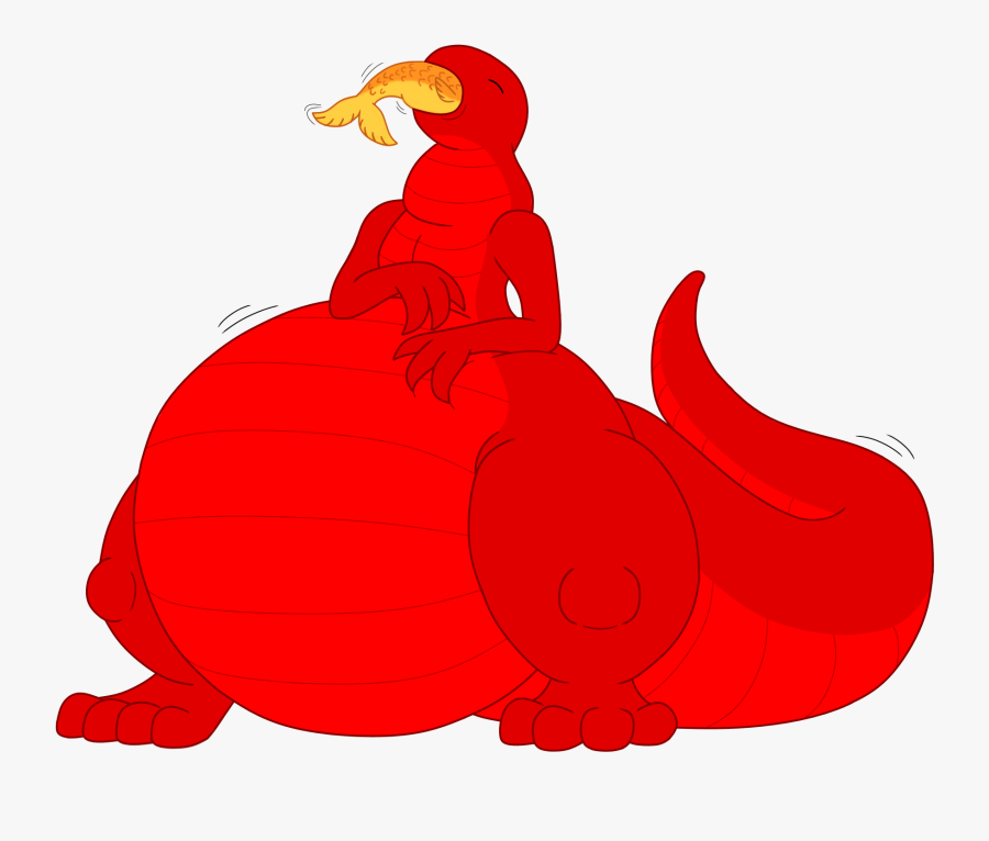 Cartoon, Transparent Clipart