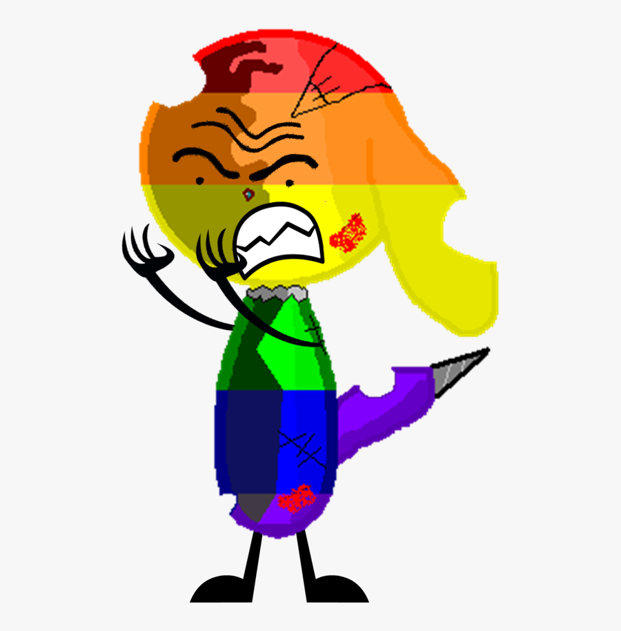 Cartoon Clipart , Png Download - Cartoon, Transparent Clipart