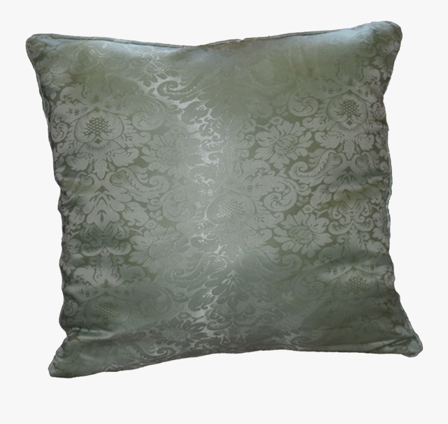 Pillow Png Stock, Transparent Clipart