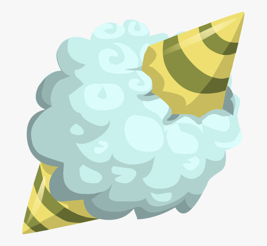 Plant,leaf,throw Pillow - Illustration, Transparent Clipart