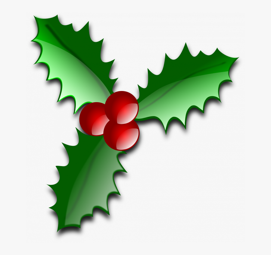 Transparent Bottom Clipart - Christmas Clipart Free, Transparent Clipart