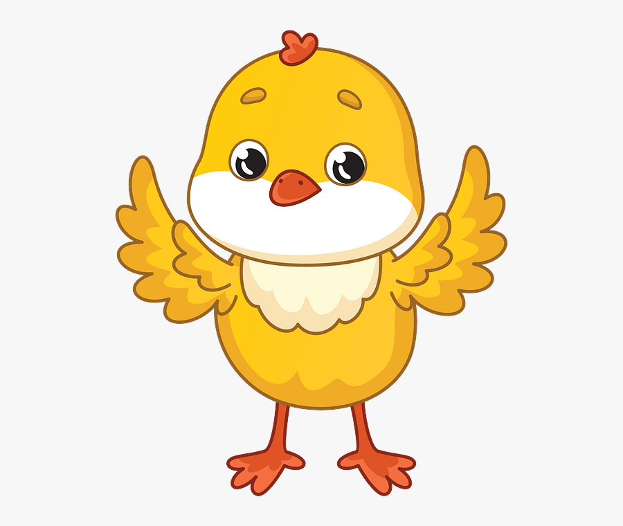 Cartoon, Transparent Clipart