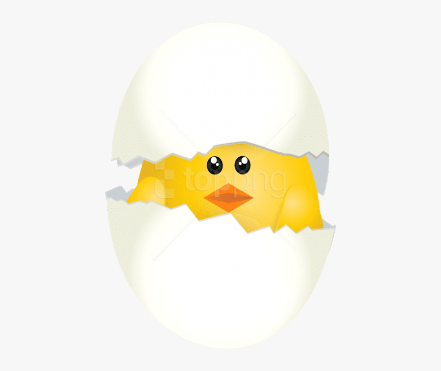 Free Png Download Easter Chicken Png Images Background - Free Easter Chicken Png, Transparent Clipart