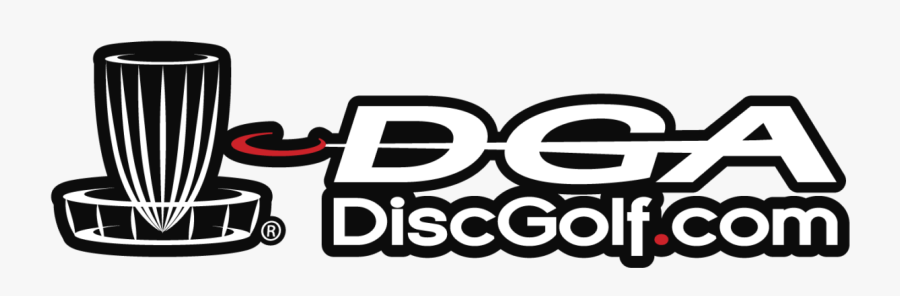 Team Dga Weekend Roundup 9/27 9/29 - Disc Golf, Transparent Clipart
