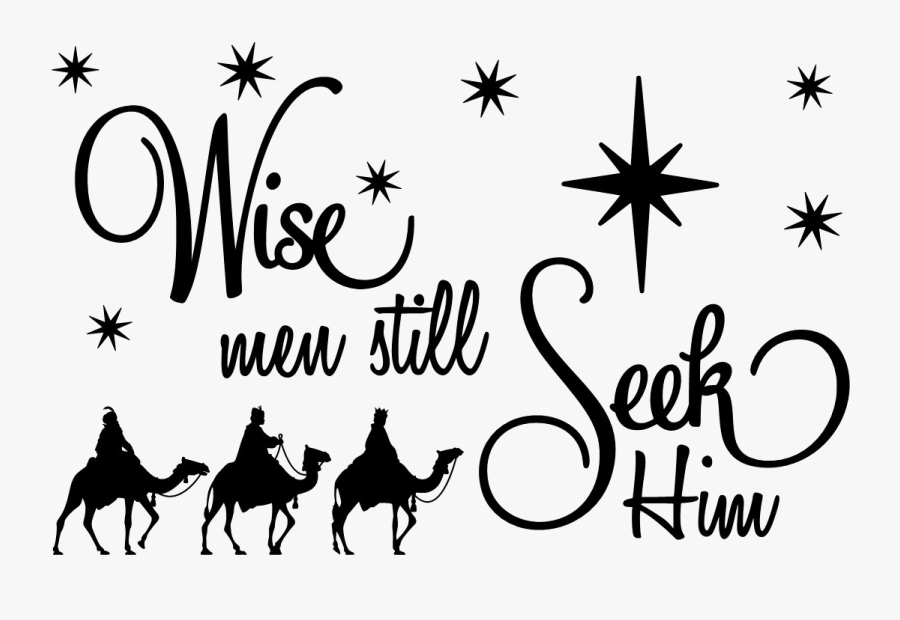 Harrods Real Estate, Transparent Clipart