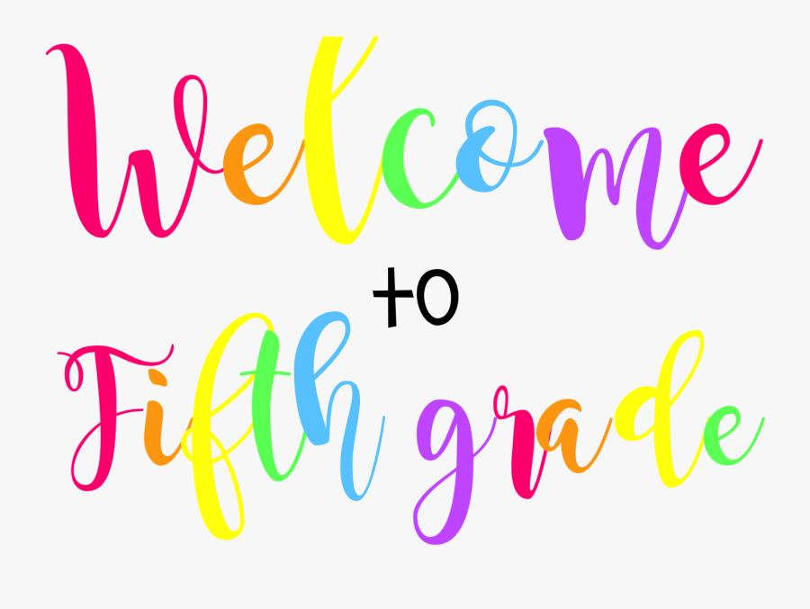 Schedule Clipart Homeroom - Graphic Design, Transparent Clipart