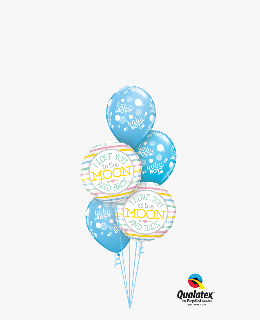 Qualatex, Transparent Clipart