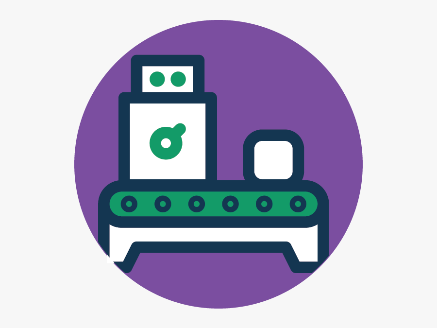 Shredding Services, Transparent Clipart