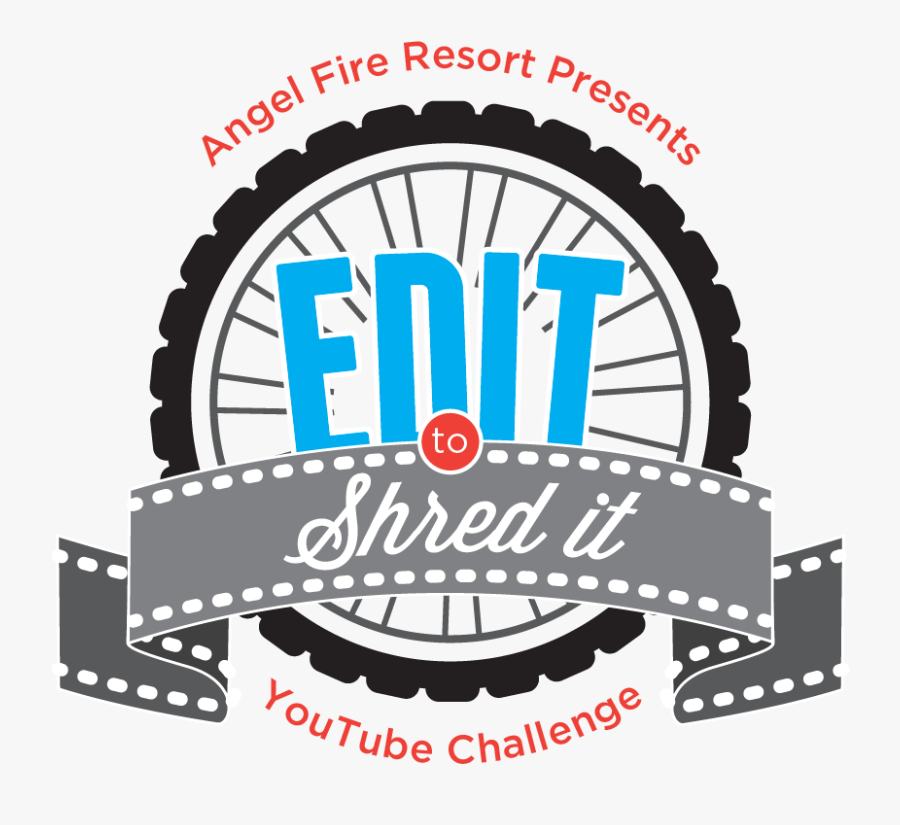 Le Parcel, Transparent Clipart