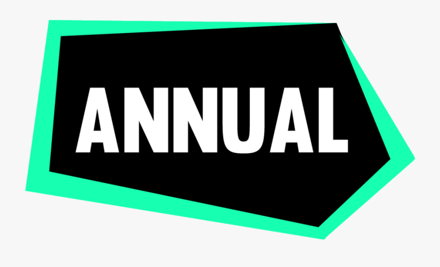 Shredshop Website Membershipicons-07, Transparent Clipart