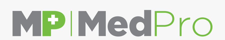 Medpro Waste Disposal, Transparent Clipart