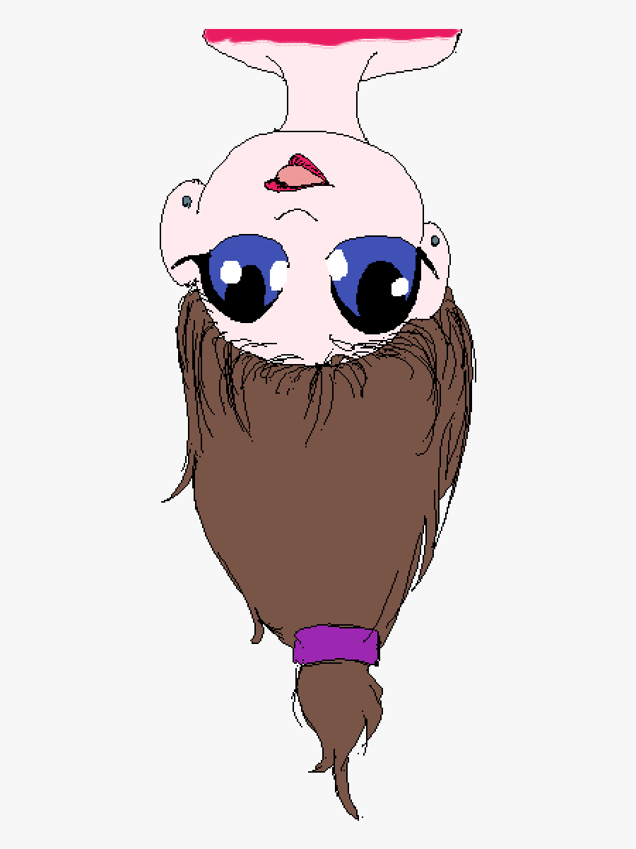 Cartoon, Transparent Clipart