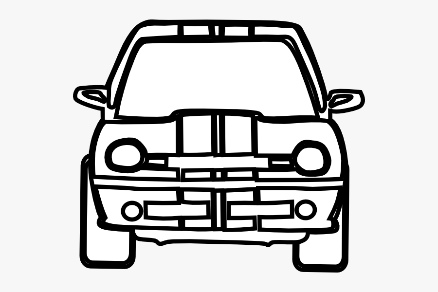 Clip Art, Transparent Clipart