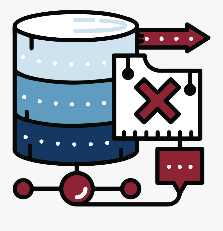 Drift-management, Transparent Clipart