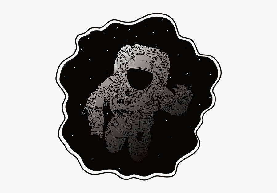 Illustration, Transparent Clipart