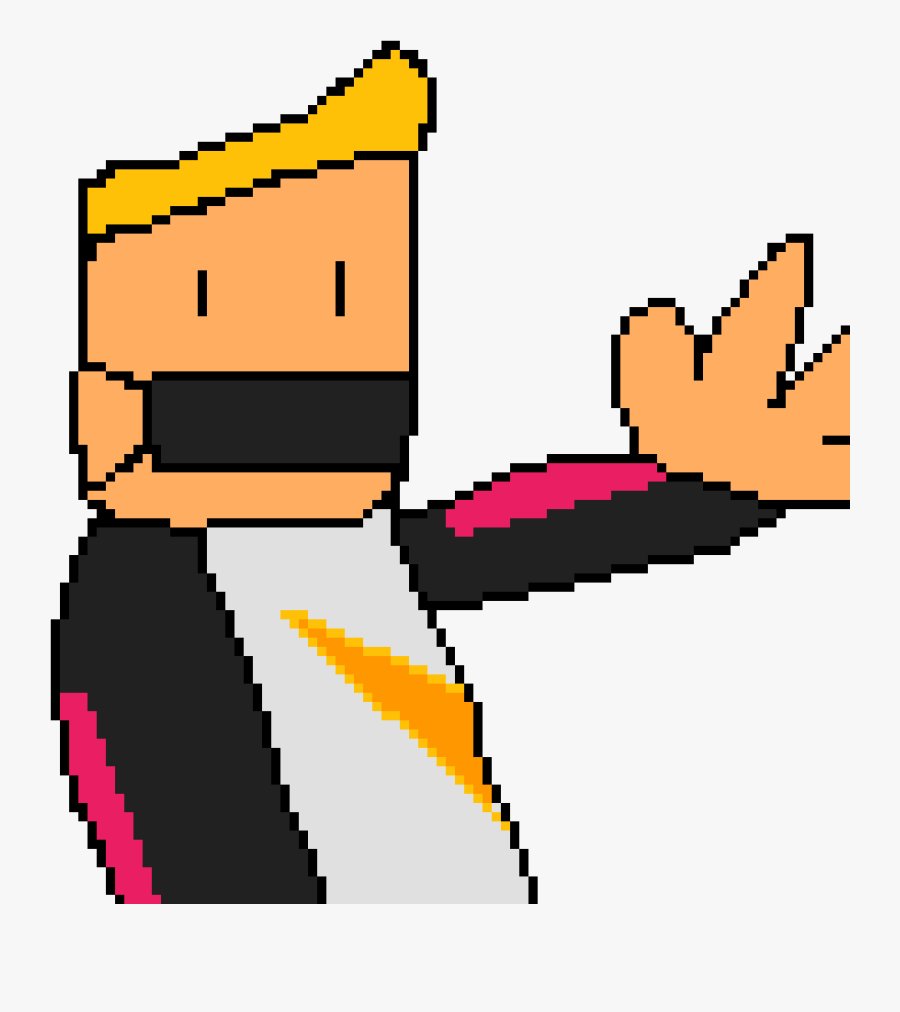 Star Clip Art, Transparent Clipart