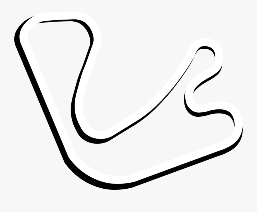 Line Art, Transparent Clipart