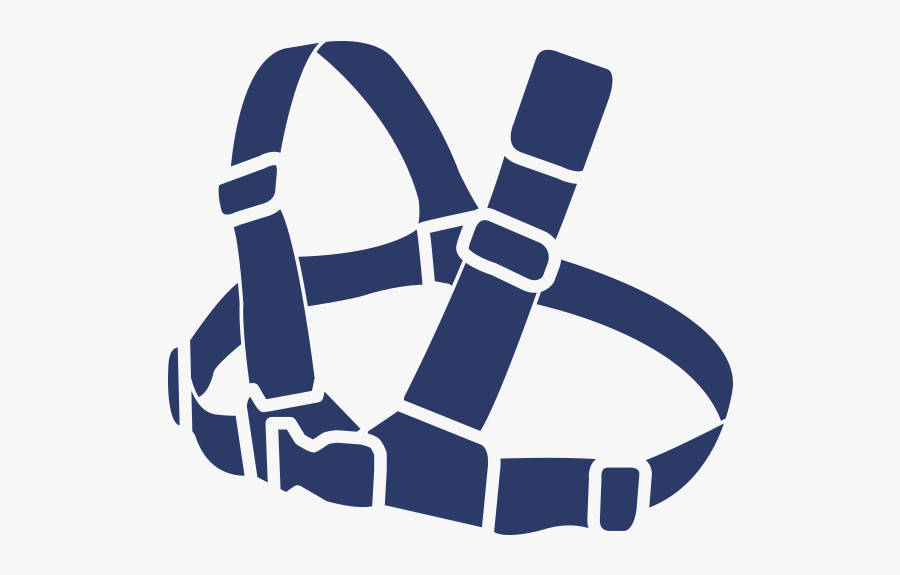 Gear Clipart Motorcycle Gear, Transparent Clipart