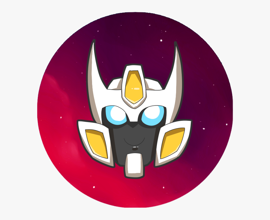 Emblem, Transparent Clipart